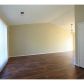 2586 Sandy Creek Trail, Duluth, GA 30096 ID:4438926