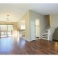 2586 Sandy Creek Trail, Duluth, GA 30096 ID:4438927