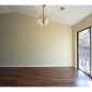 2586 Sandy Creek Trail, Duluth, GA 30096 ID:4438928