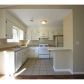 2586 Sandy Creek Trail, Duluth, GA 30096 ID:4438929