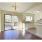 2586 Sandy Creek Trail, Duluth, GA 30096 ID:4438931