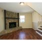 2586 Sandy Creek Trail, Duluth, GA 30096 ID:4438932