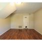 2586 Sandy Creek Trail, Duluth, GA 30096 ID:4438933