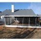 506 Cold Water Lane, Mcdonough, GA 30252 ID:5117685