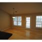 506 Cold Water Lane, Mcdonough, GA 30252 ID:5117689