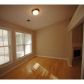 506 Cold Water Lane, Mcdonough, GA 30252 ID:5117690