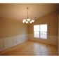 506 Cold Water Lane, Mcdonough, GA 30252 ID:5117691