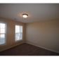 506 Cold Water Lane, Mcdonough, GA 30252 ID:5117692