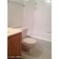 13869 Lord Fairfax  Place, Upper Marlboro, MD 20772 ID:5322630