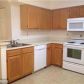 13869 Lord Fairfax  Place, Upper Marlboro, MD 20772 ID:5322634