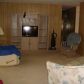 917 Questa Ave W, Venice, FL 34285 ID:76918