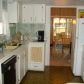 917 Questa Ave W, Venice, FL 34285 ID:76919