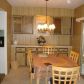 917 Questa Ave W, Venice, FL 34285 ID:76920