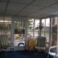 917 Questa Ave W, Venice, FL 34285 ID:76922