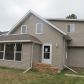 105 2nd Ave SE, Pelican Rapids, MN 56572 ID:930701