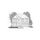 330 Providence Walk Way, Canton, GA 30115 ID:2673250