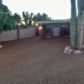 7025 N Camino De Fosforo, Tucson, AZ 85718 ID:5084315