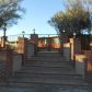 7025 N Camino De Fosforo, Tucson, AZ 85718 ID:5084320