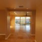 7025 N Camino De Fosforo, Tucson, AZ 85718 ID:5084323