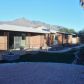 7025 N Camino De Fosforo, Tucson, AZ 85718 ID:5084318