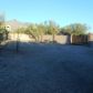 7025 N Camino De Fosforo, Tucson, AZ 85718 ID:5084319