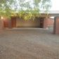 7025 N Camino De Fosforo, Tucson, AZ 85718 ID:5084321