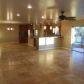 7025 N Camino De Fosforo, Tucson, AZ 85718 ID:5084324