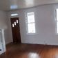 3320 Elmora Ave, Baltimore, MD 21213 ID:54241