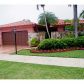 14510 SW 108 ST, Miami, FL 33186 ID:142089