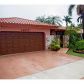 14510 SW 108 ST, Miami, FL 33186 ID:142090