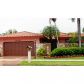 14510 SW 108 ST, Miami, FL 33186 ID:142091