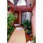 14510 SW 108 ST, Miami, FL 33186 ID:142092