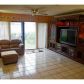 14510 SW 108 ST, Miami, FL 33186 ID:142093