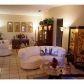 14510 SW 108 ST, Miami, FL 33186 ID:142094