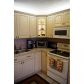 14510 SW 108 ST, Miami, FL 33186 ID:142095