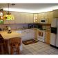 14510 SW 108 ST, Miami, FL 33186 ID:142096