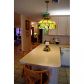 14510 SW 108 ST, Miami, FL 33186 ID:142097