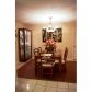 14510 SW 108 ST, Miami, FL 33186 ID:142098