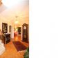 6721 Rolling Green Dr, Mobile, AL 36695 ID:1531092