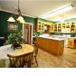 6721 Rolling Green Dr, Mobile, AL 36695 ID:1531095