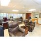 6721 Rolling Green Dr, Mobile, AL 36695 ID:1531096