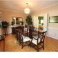 6721 Rolling Green Dr, Mobile, AL 36695 ID:1531098
