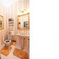 6721 Rolling Green Dr, Mobile, AL 36695 ID:1531099