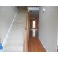 304 Braxton Place, Tucker, GA 30084 ID:4224409