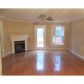 304 Braxton Place, Tucker, GA 30084 ID:4224410