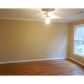 304 Braxton Place, Tucker, GA 30084 ID:4224411