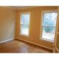 304 Braxton Place, Tucker, GA 30084 ID:4224412