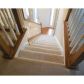 304 Braxton Place, Tucker, GA 30084 ID:4224415