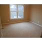 304 Braxton Place, Tucker, GA 30084 ID:4224416