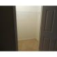 304 Braxton Place, Tucker, GA 30084 ID:4224417